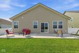 1252 Patens - Photo 27