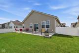 1252 Patens - Photo 28