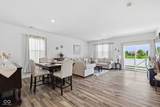 1252 Patens - Photo 5
