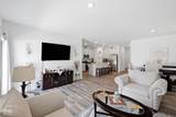 1252 Patens - Photo 6