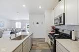 1252 Patens - Photo 7