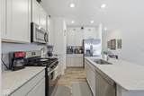 1252 Patens - Photo 8