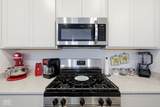 1252 Patens - Photo 9