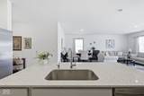 1252 Patens - Photo 10