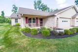5336 Oak Harbor Court - Photo 1
