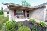 5336 Oak Harbor Court - Photo 2