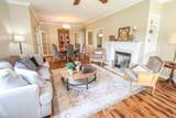 5336 Oak Harbor Court - Photo 11