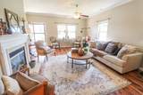 5336 Oak Harbor Court - Photo 12