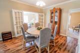 5336 Oak Harbor Court - Photo 13