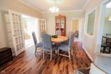 5336 Oak Harbor Court - Photo 14