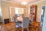 5336 Oak Harbor Court - Photo 15