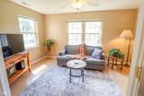5336 Oak Harbor Court - Photo 16