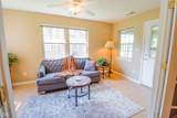 5336 Oak Harbor Court - Photo 17