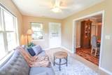 5336 Oak Harbor Court - Photo 18
