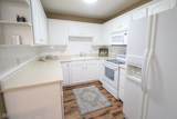 5336 Oak Harbor Court - Photo 19
