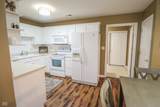 5336 Oak Harbor Court - Photo 20