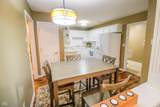 5336 Oak Harbor Court - Photo 21
