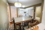 5336 Oak Harbor Court - Photo 22