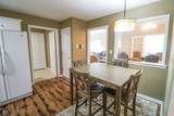 5336 Oak Harbor Court - Photo 23