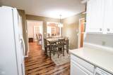 5336 Oak Harbor Court - Photo 24