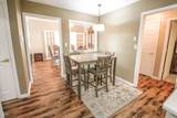 5336 Oak Harbor Court - Photo 25