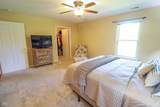 5336 Oak Harbor Court - Photo 26