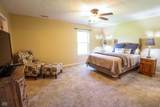 5336 Oak Harbor Court - Photo 27