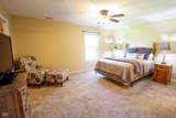 5336 Oak Harbor Court - Photo 28