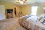 5336 Oak Harbor Court - Photo 29