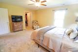 5336 Oak Harbor Court - Photo 30