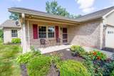5336 Oak Harbor Court - Photo 4
