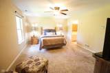 5336 Oak Harbor Court - Photo 31