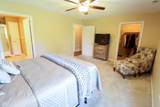 5336 Oak Harbor Court - Photo 32
