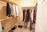 5336 Oak Harbor Court - Photo 33