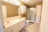 5336 Oak Harbor Court - Photo 34