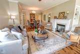 5336 Oak Harbor Court - Photo 36