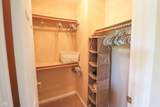 5336 Oak Harbor Court - Photo 37