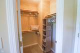 5336 Oak Harbor Court - Photo 38