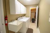5336 Oak Harbor Court - Photo 39