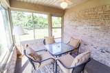 5336 Oak Harbor Court - Photo 40