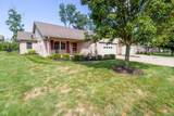 5336 Oak Harbor Court - Photo 5