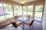 5336 Oak Harbor Court - Photo 41