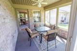 5336 Oak Harbor Court - Photo 42