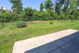 5336 Oak Harbor Court - Photo 43