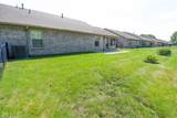 5336 Oak Harbor Court - Photo 44