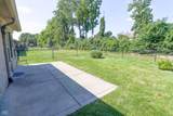 5336 Oak Harbor Court - Photo 45