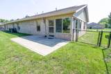 5336 Oak Harbor Court - Photo 46