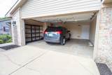 5336 Oak Harbor Court - Photo 6
