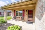 5336 Oak Harbor Court - Photo 7