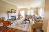 5336 Oak Harbor Court - Photo 8